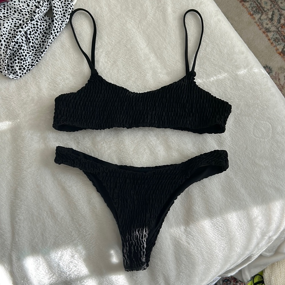 Bikini